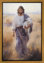 Load image into Gallery viewer, The Journey Home
