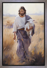 Load image into Gallery viewer, The Journey Home
