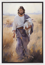 Load image into Gallery viewer, The Journey Home
