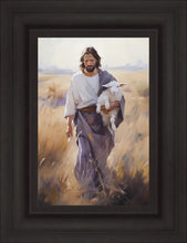 Load image into Gallery viewer, The Journey Home

