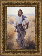 Load image into Gallery viewer, The Journey Home
