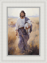 Load image into Gallery viewer, The Journey Home

