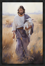 Load image into Gallery viewer, The Journey Home
