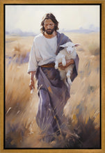 Load image into Gallery viewer, The Journey Home
