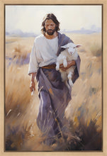 Load image into Gallery viewer, The Journey Home
