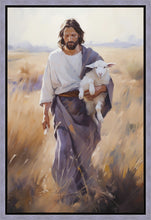 Load image into Gallery viewer, The Journey Home
