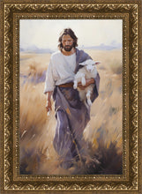Load image into Gallery viewer, The Journey Home
