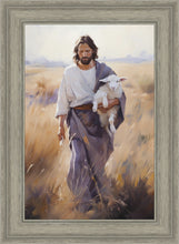 Load image into Gallery viewer, The Journey Home
