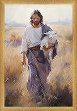 Load image into Gallery viewer, The Journey Home
