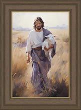Load image into Gallery viewer, The Journey Home
