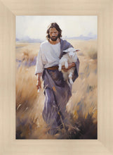 Load image into Gallery viewer, The Journey Home
