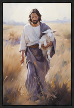 Load image into Gallery viewer, The Journey Home
