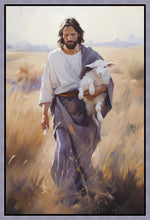 Load image into Gallery viewer, The Journey Home
