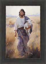 Load image into Gallery viewer, The Journey Home
