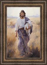 Load image into Gallery viewer, The Journey Home

