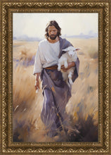 Load image into Gallery viewer, The Journey Home
