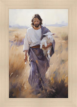 Load image into Gallery viewer, The Journey Home
