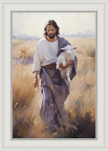 Load image into Gallery viewer, The Journey Home
