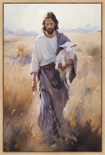Load image into Gallery viewer, The Journey Home
