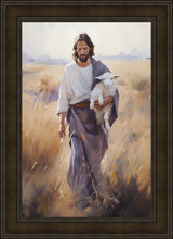 Load image into Gallery viewer, The Journey Home
