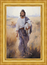Load image into Gallery viewer, The Journey Home

