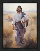 Load image into Gallery viewer, The Journey Home
