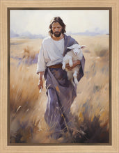 Load image into Gallery viewer, The Journey Home
