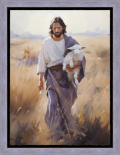 Load image into Gallery viewer, The Journey Home
