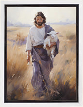 Load image into Gallery viewer, The Journey Home
