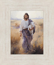 Load image into Gallery viewer, The Journey Home
