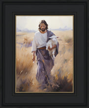 Load image into Gallery viewer, The Journey Home
