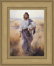 Load image into Gallery viewer, The Journey Home
