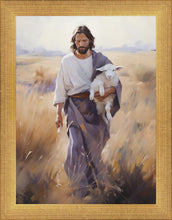 Load image into Gallery viewer, The Journey Home
