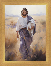 Load image into Gallery viewer, The Journey Home
