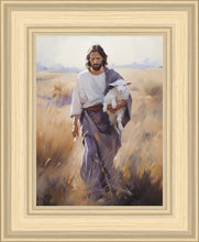 Load image into Gallery viewer, The Journey Home
