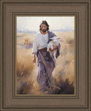 Load image into Gallery viewer, The Journey Home
