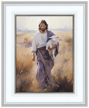 Load image into Gallery viewer, The Journey Home
