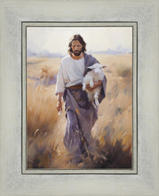 Load image into Gallery viewer, The Journey Home
