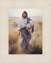 Load image into Gallery viewer, The Journey Home
