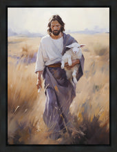 Load image into Gallery viewer, The Journey Home
