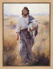 Load image into Gallery viewer, The Journey Home
