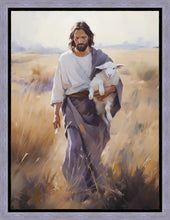 Load image into Gallery viewer, The Journey Home
