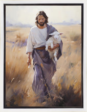 Load image into Gallery viewer, The Journey Home
