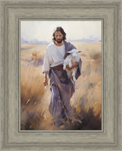 Load image into Gallery viewer, The Journey Home
