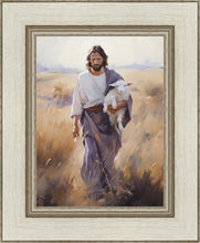 Load image into Gallery viewer, The Journey Home
