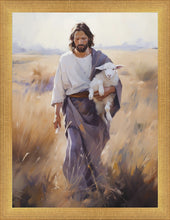 Load image into Gallery viewer, The Journey Home
