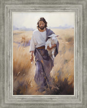 Load image into Gallery viewer, The Journey Home
