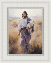 Load image into Gallery viewer, The Journey Home
