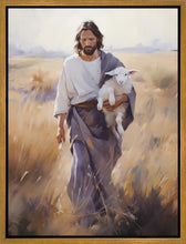 Load image into Gallery viewer, The Journey Home
