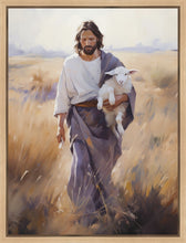 Load image into Gallery viewer, The Journey Home
